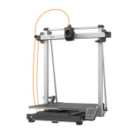 3D-принтер Anycubic Kobra 3 Max