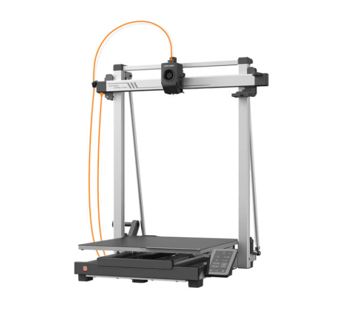 3D-принтер Anycubic Kobra 3 Max