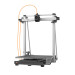 3D-принтер Anycubic Kobra 3 Max