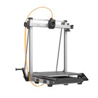 3D-принтер Anycubic Kobra 3 Max