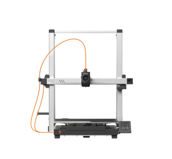 3D-принтер Anycubic Kobra 3 Max