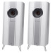 Підлогова акустика Heco Direkt Einklang White-White (1 шт.)