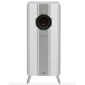 Підлогова акустика Heco Direkt Einklang White-White (1 шт.)