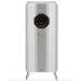 Підлогова акустика Heco Direkt Einklang White-White (1 шт.)