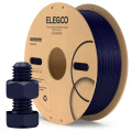 Філамент ELEGOO ABS Navy Blue 1KG 1.75mm, 1kg (50.203.0850)