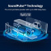 Колонка Tronsmart Element Mega SoundPulse 40 Вт