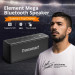 Колонка Tronsmart Element Mega SoundPulse 40 Вт