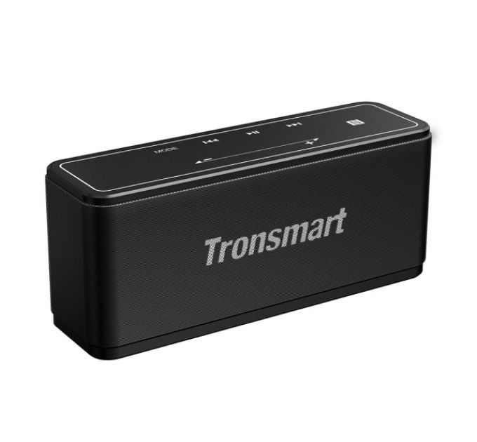 Колонка Tronsmart Element Mega SoundPulse 40 Вт