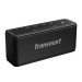 Колонка Tronsmart Element Mega SoundPulse 40 Вт