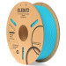 Філамент ELEGOO PLA Dark Blue 1.75mm , екологічна паперова котушка, 1kg (50.203.0068)