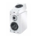 Полична акустика Heco Atmos AM 200 white (пара)