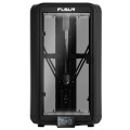 Ультрашвидкісний 3D-принтер FLSUN T1