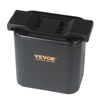 Льодогенератор VEVOR 2-компонентний (BHD-IP116)