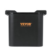 Льодогенератор VEVOR 2-компонентний (BHD-IP116)