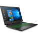 Ноутбук HP Pavilion Gaming 15.6