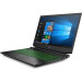 Ноутбук HP Pavilion Gaming 15.6