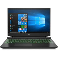 Ноутбук HP Pavilion Gaming 15.6"/AMD Ryzen 5-5600H/ 32GB/ 2TB SSD/ NVIDIA GeForce RTX3050/Windows 11