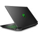 Ноутбук HP Pavilion Gaming 15.6