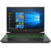 Ноутбук HP Pavilion Gaming 15.6