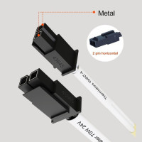 Хотенд для 3D-принтера Prusa Trianglelab CHCB-V TD6 MODE A 