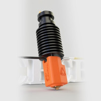 Хотенд для 3D-принтера Prusa Trianglelab CHCB-V TD6 MODE A 