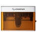 Лазерний гравірувальний верстат ATOMSTACK P1 потужністю 5 Вт