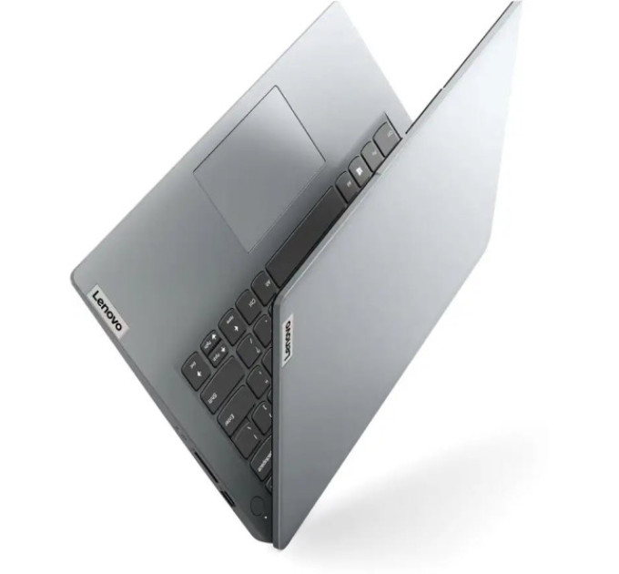 Ноутбук Lenovo IdeaPad 1 14
