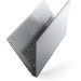 Ноутбук Lenovo IdeaPad 1 14