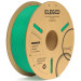 Філамент ELEGOO PLA+ Sky Blue 1.75mm , екологічна паперова котушка, 1kg (50.203.0161)