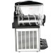 Гранітор Vevor Slush Ice Machine 3x15L