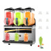 Гранітор Vevor Slush Ice Machine 3x15L