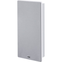 Акустична система Heco Ambient 22F White satin