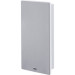 Акустична система Heco Ambient 22F White satin