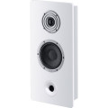 Акустична система Heco Ambient 22F White satin