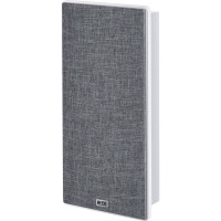 Акустична система Heco Ambient 22F White satin