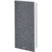 Акустична система Heco Ambient 22F White satin