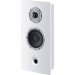 Акустична система Heco Ambient 22F White satin