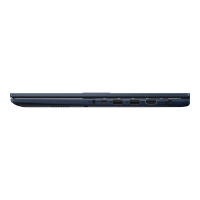 Ноутбук ASUS Vivobook 15 X1504VA i5-1334U/16GB/512/Win11 темно-синій