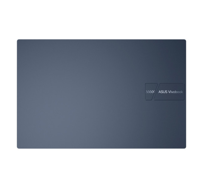 Ноутбук ASUS Vivobook 15 X1504VA i5-1334U/16GB/512/Win11 темно-синій
