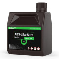Фотополімерна смола для 3D принтера ELEGOO ABS-Like Ultra Resin 2000G Neon-Lime