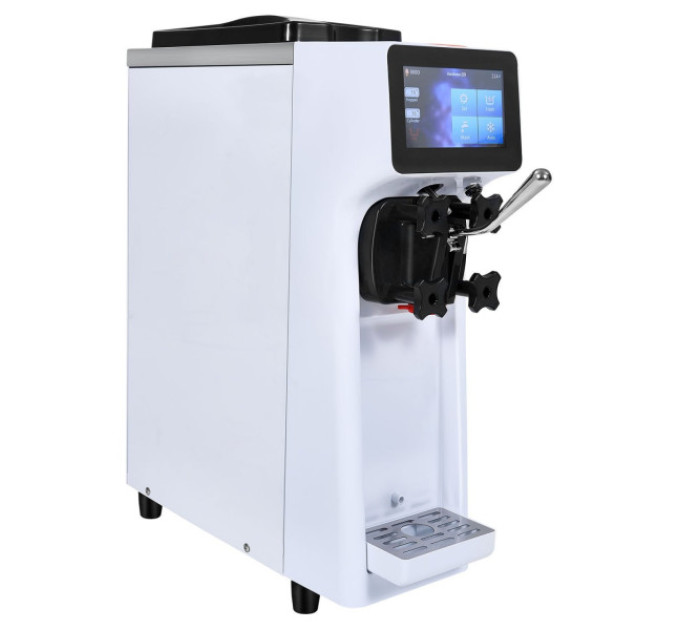 Фризер для морозива Vevor (BQL-9200ST)