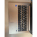 Ноутбук Acer 14