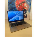 Ноутбук Acer 14
