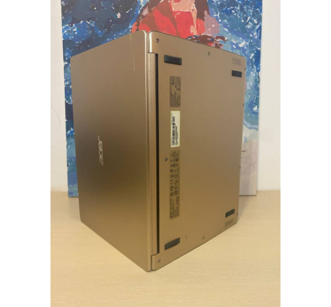 Ноутбук Acer 14