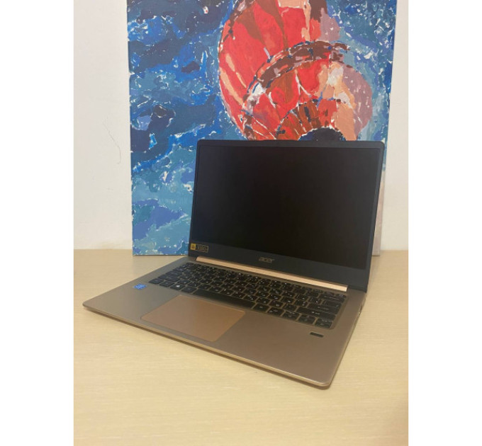 Ноутбук Acer 14