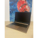 Ноутбук Acer 14