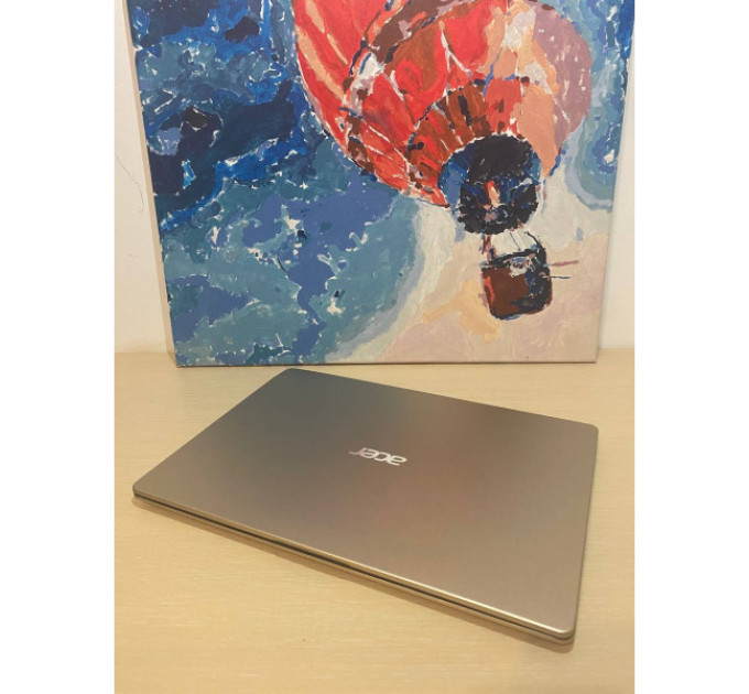 Ноутбук Acer 14