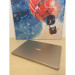 Ноутбук Acer 14