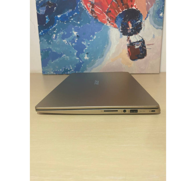 Ноутбук Acer 14