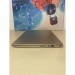 Ноутбук Acer 14